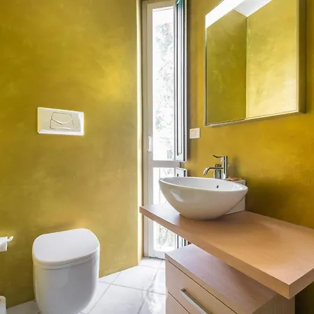 Villa Chiara Santa Margherita di Pula