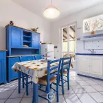 Villa Chiara *