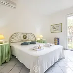 Villa Chiara Fort Village