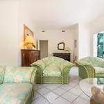 Chiara Fort Village