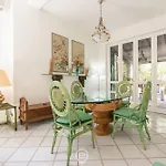 Villa Chiara