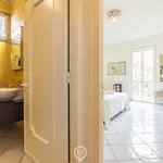 Villa Chiara *