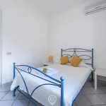 Villa Chiara *