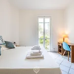 Villa Chiara *