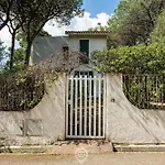 Chiara Villa Fort Village