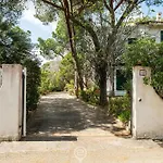 Chiara Villa