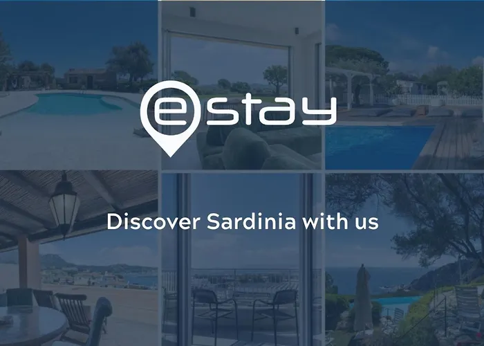 Вилла Chiara Форте-Вилладж