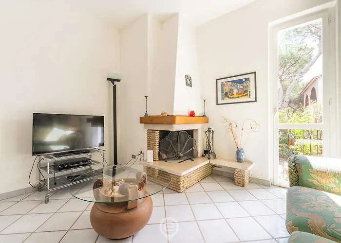 Chiara * Форте-Вилладж