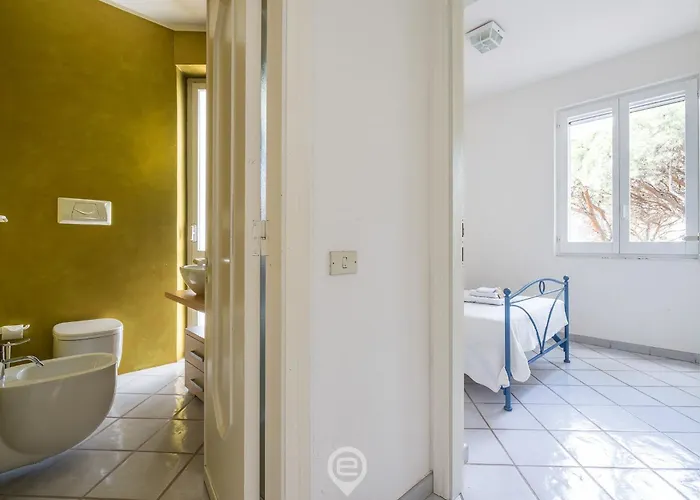 Chiara * Форте-Вилладж