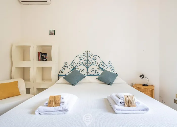 Chiara Форте-Вилладж