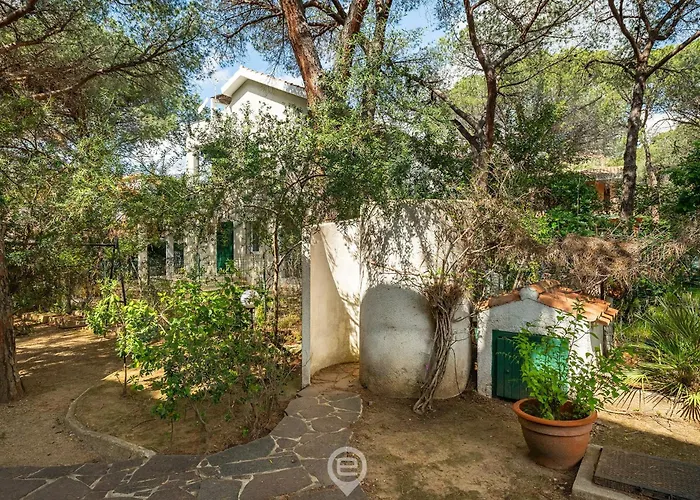 Chiara Форте-Вилладж